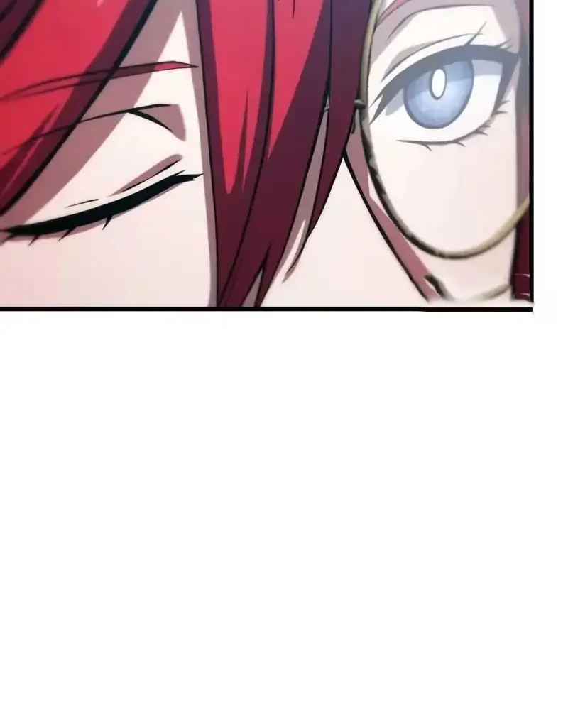 The Dark Swordsman Returns Bab 28 halaman 44