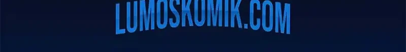 The Dark Swordsman Returns Bab 28 halaman 76