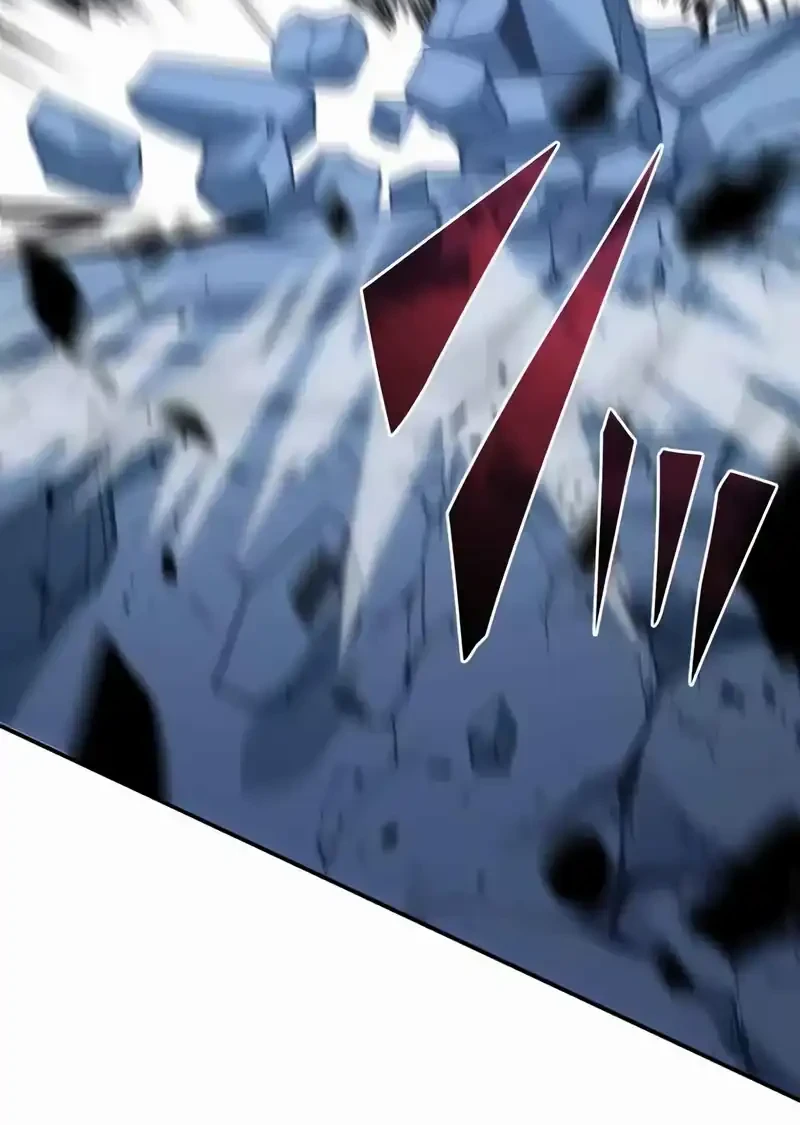 The Dark Swordsman Returns Bab 29 halaman 24
