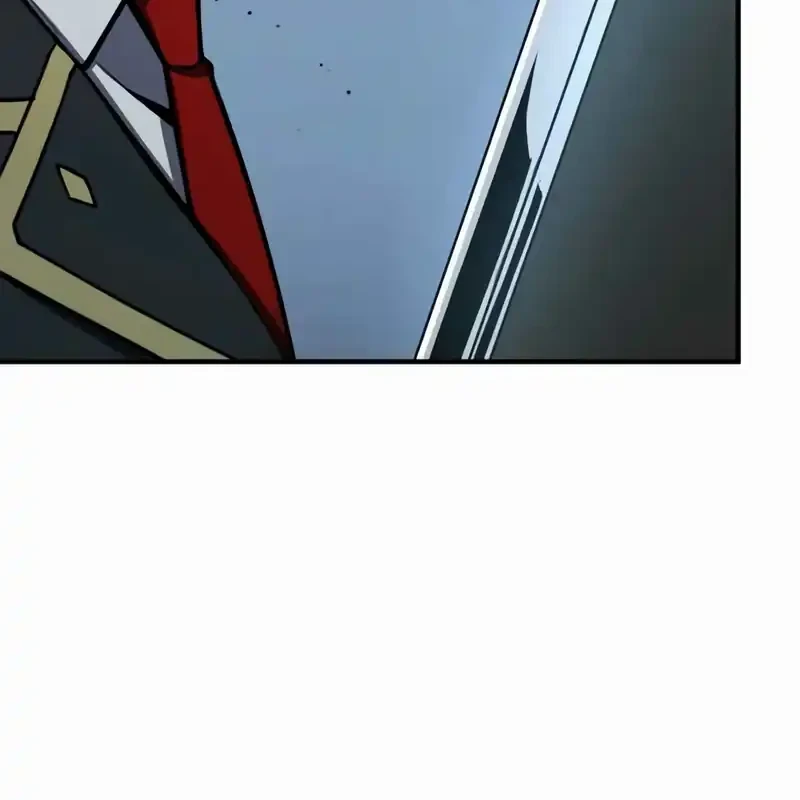 The Dark Swordsman Returns Bab 29 halaman 27