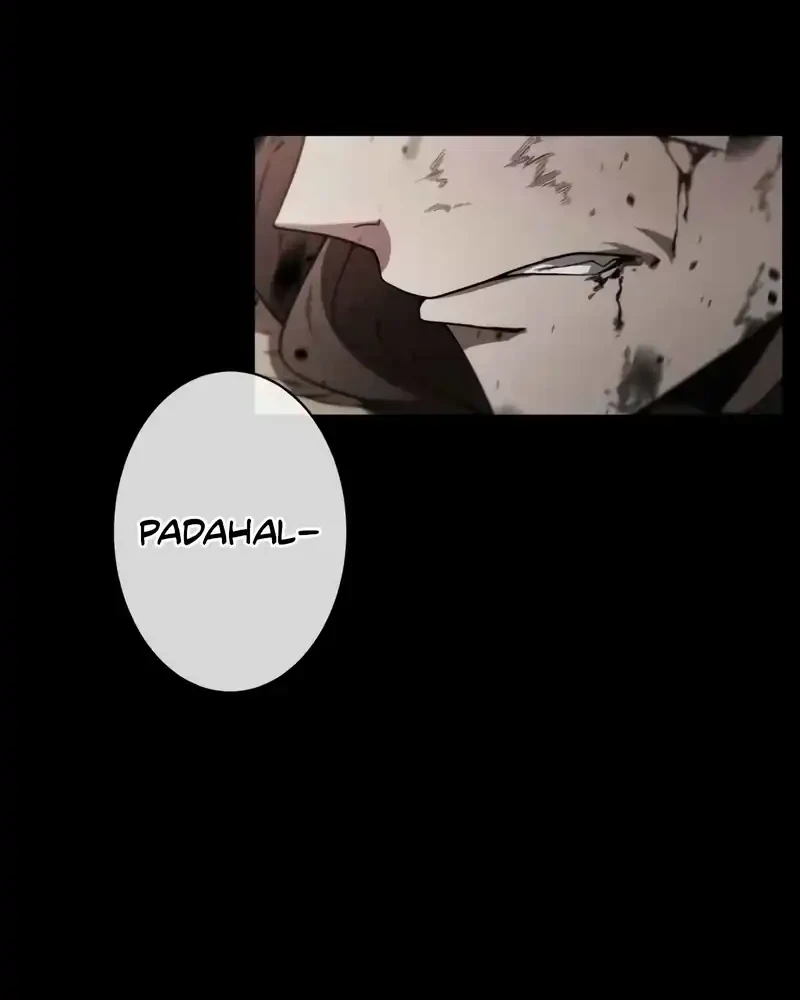 The Dark Swordsman Returns Bab 29 halaman 36