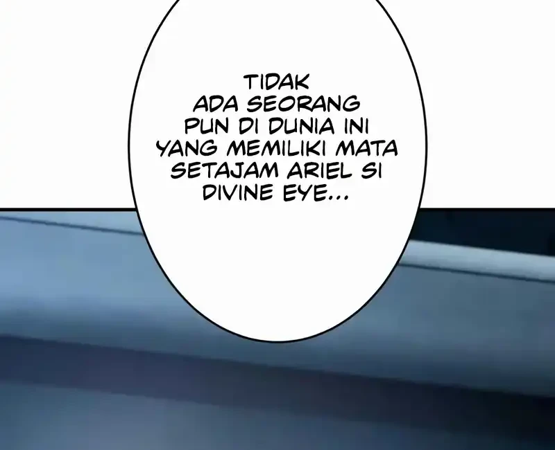 The Dark Swordsman Returns Bab 29 halaman 55