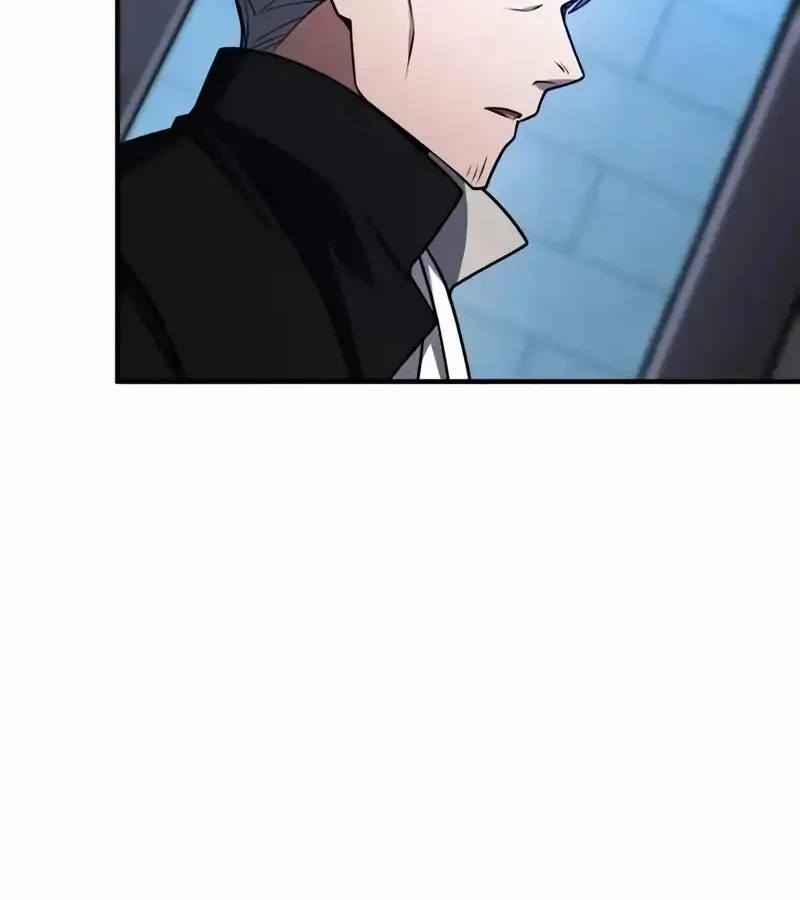 The Dark Swordsman Returns Bab 29 halaman 58