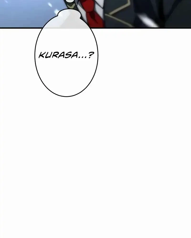 The Dark Swordsman Returns Bab 29 halaman 65