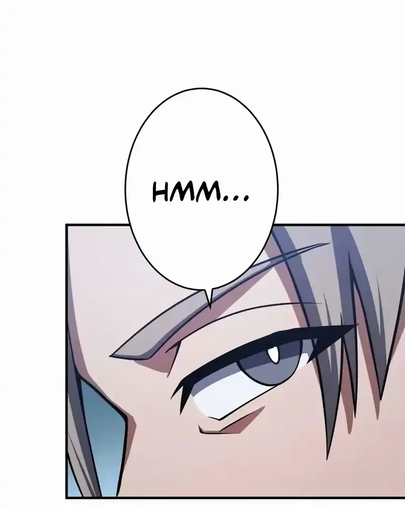 The Dark Swordsman Returns Bab 29 halaman 68