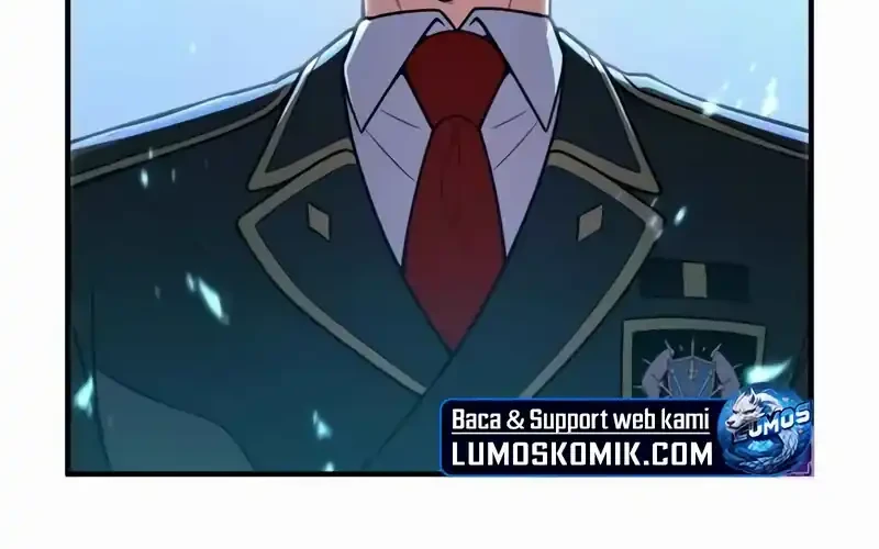 The Dark Swordsman Returns Bab 29 halaman 71