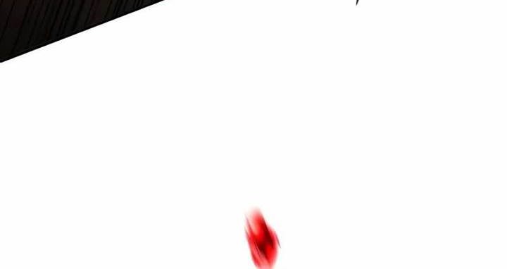 The Dark Swordsman Returns Bab 3 halaman 7