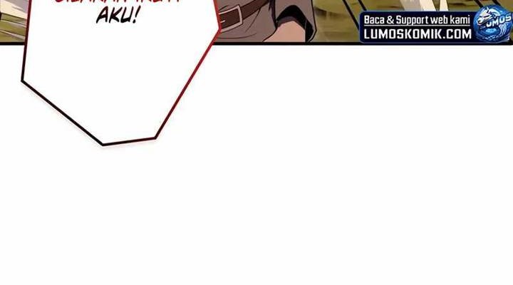 The Dark Swordsman Returns Bab 3 halaman 30