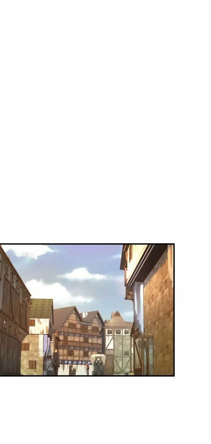 The Dark Swordsman Returns Bab 3 halaman 32