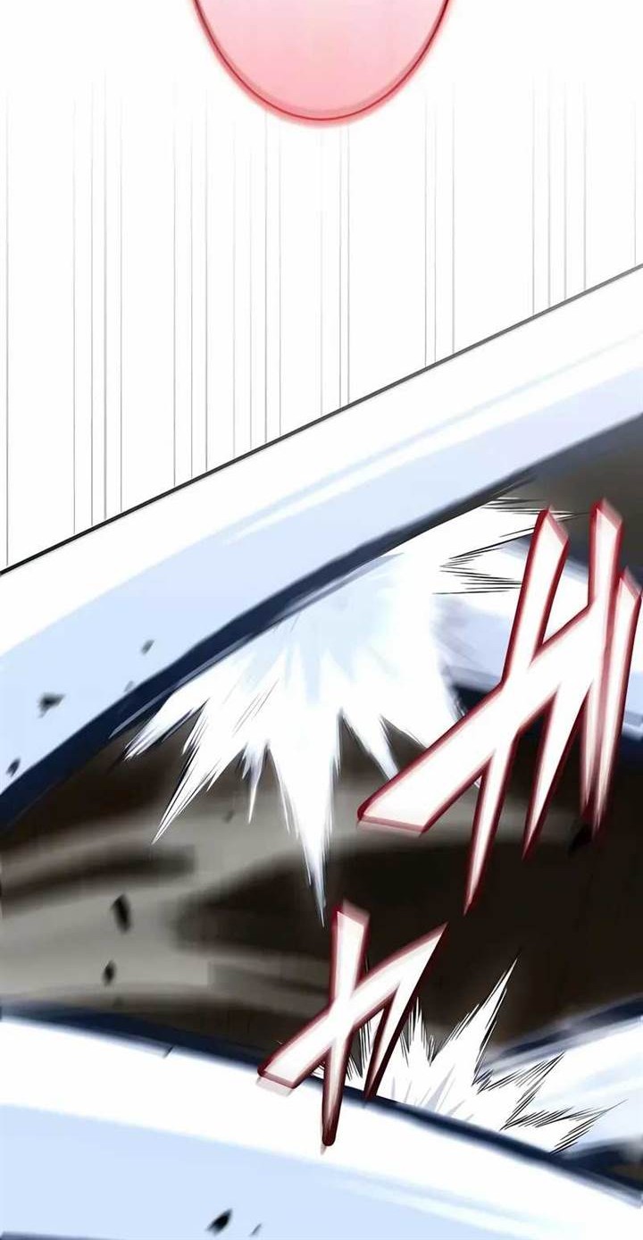 The Dark Swordsman Returns Bab 3 halaman 65