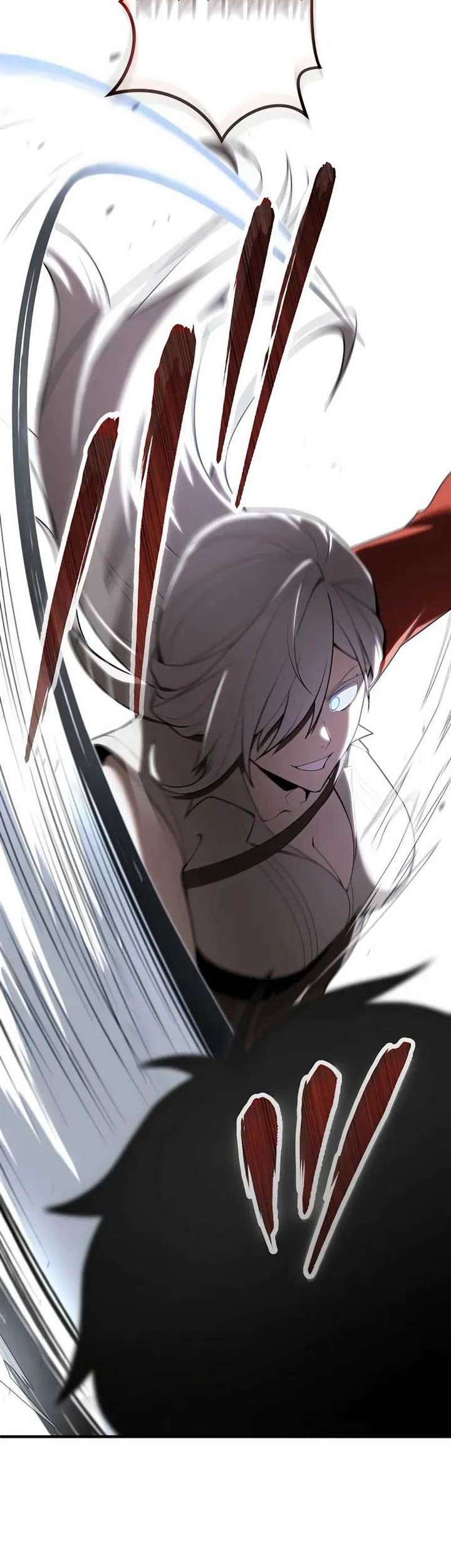 The Dark Swordsman Returns Bab 3 halaman 86