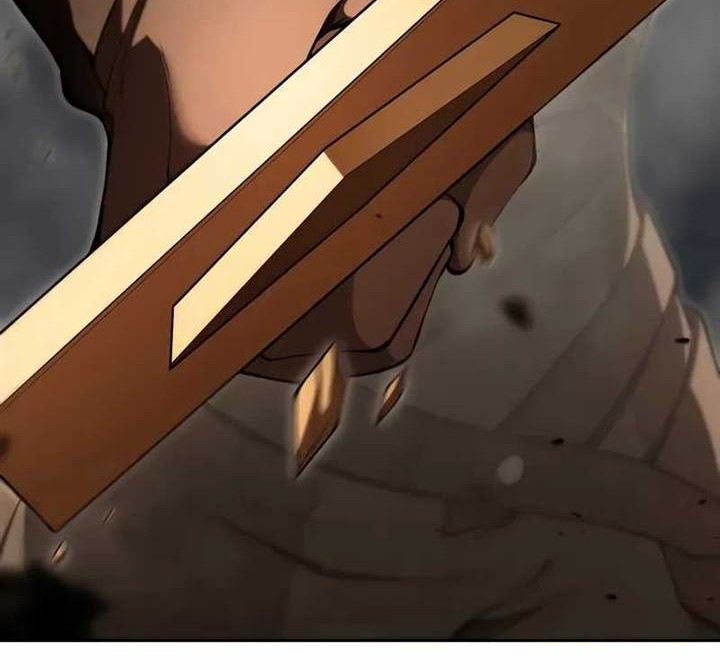 The Dark Swordsman Returns Bab 3 halaman 89