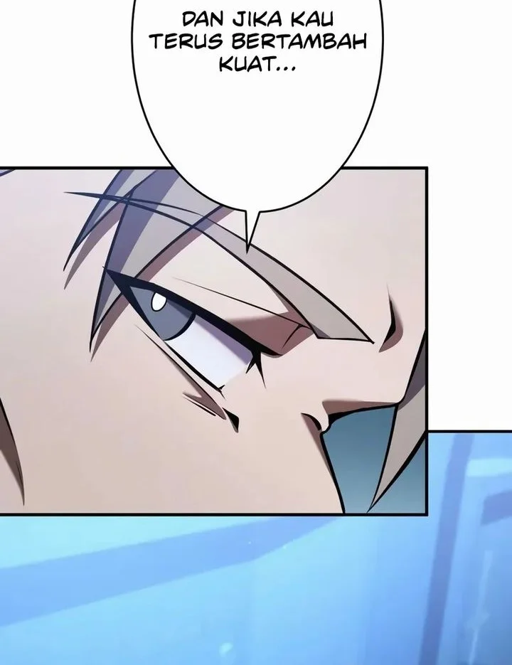 The Dark Swordsman Returns chapter 30 halaman 10