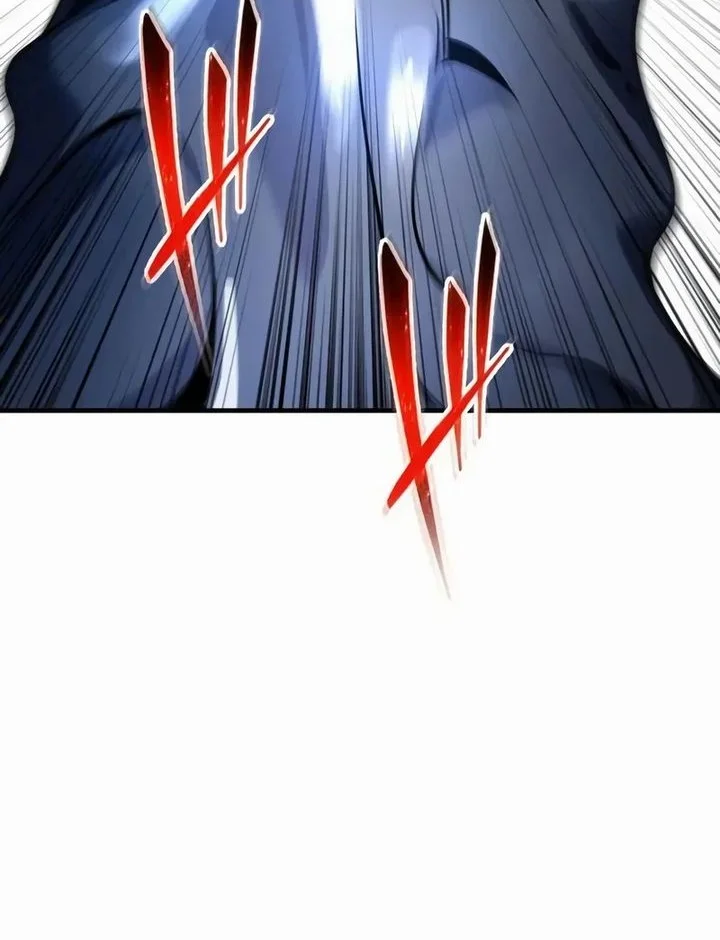The Dark Swordsman Returns chapter 30 halaman 16