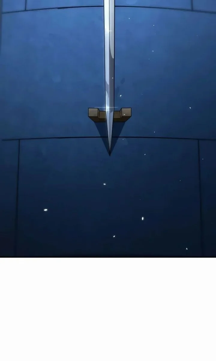 The Dark Swordsman Returns chapter 30 halaman 26