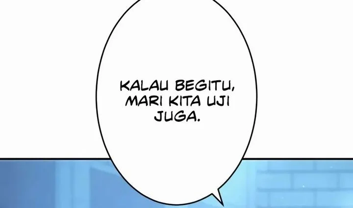 The Dark Swordsman Returns chapter 30 halaman 43
