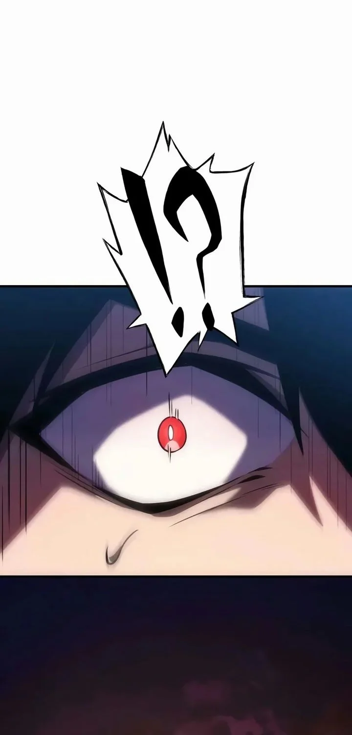 The Dark Swordsman Returns chapter 30 halaman 49