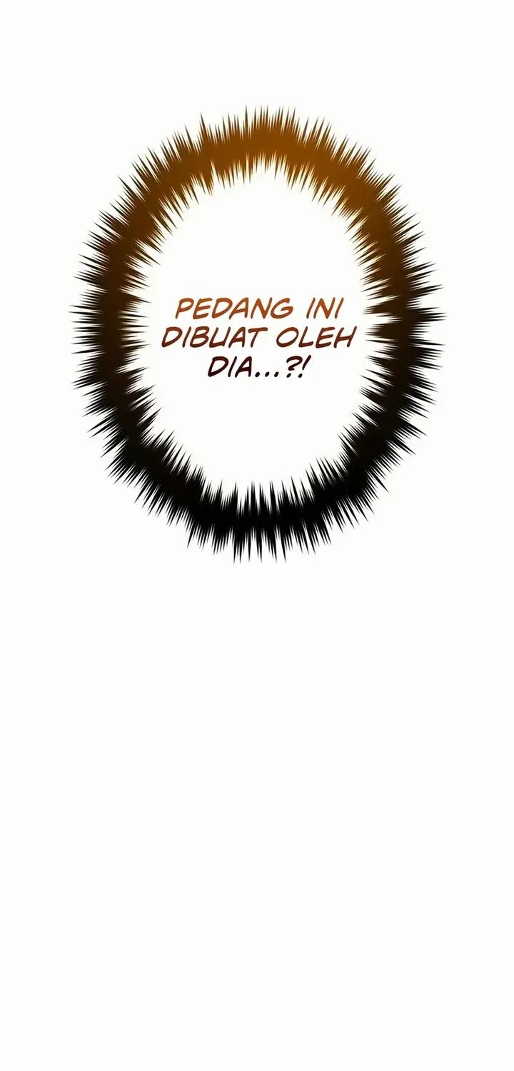 The Dark Swordsman Returns chapter 30 halaman 51