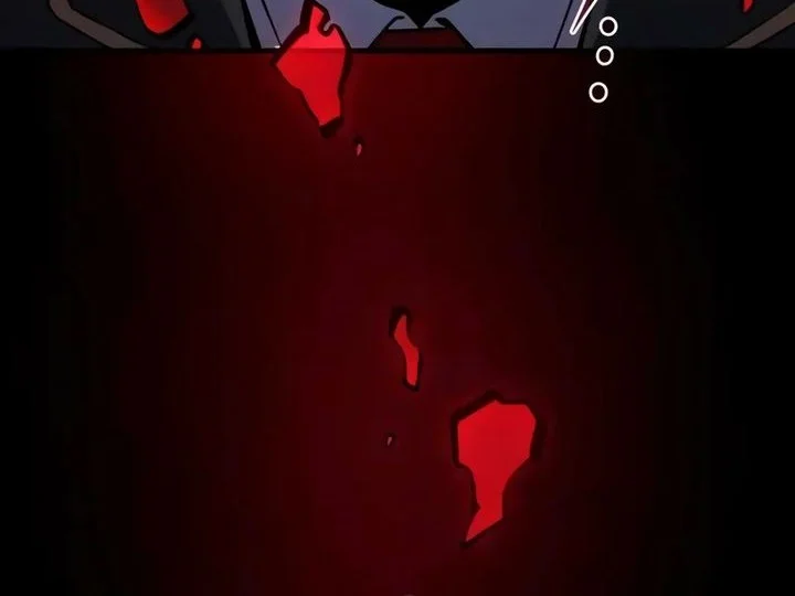 The Dark Swordsman Returns chapter 30 halaman 59