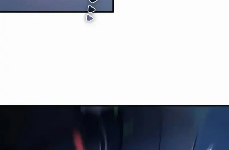 The Dark Swordsman Returns Bab 31 halaman 3