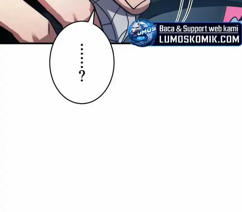 The Dark Swordsman Returns Bab 31 halaman 9