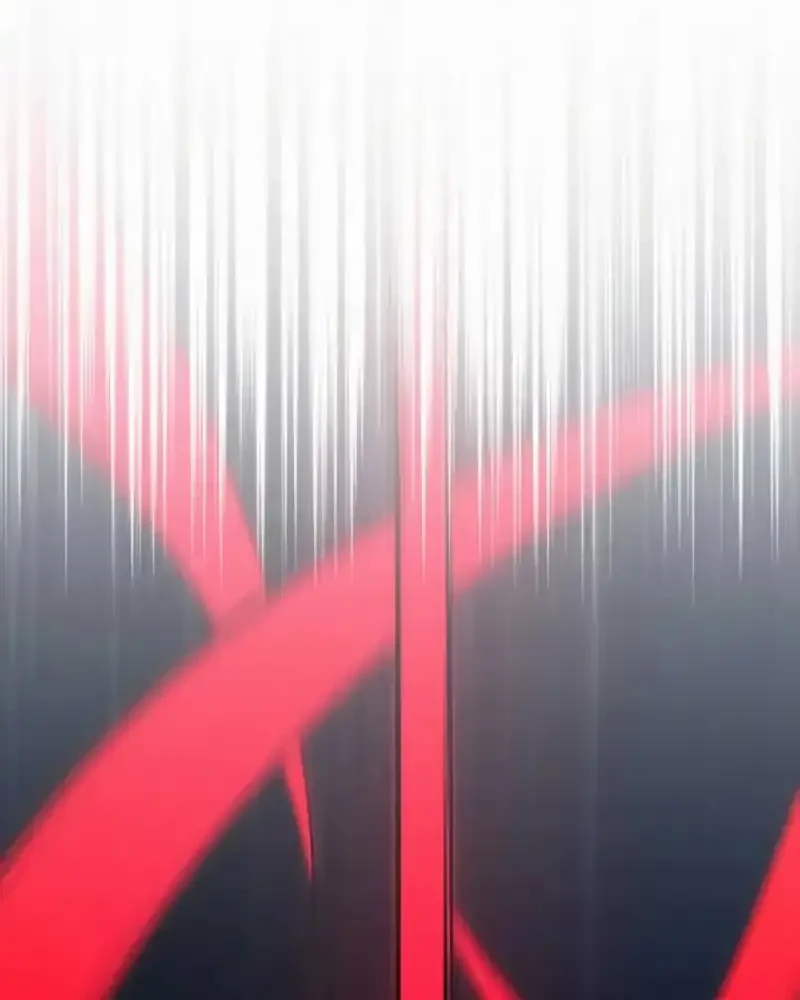The Dark Swordsman Returns Bab 31 halaman 15
