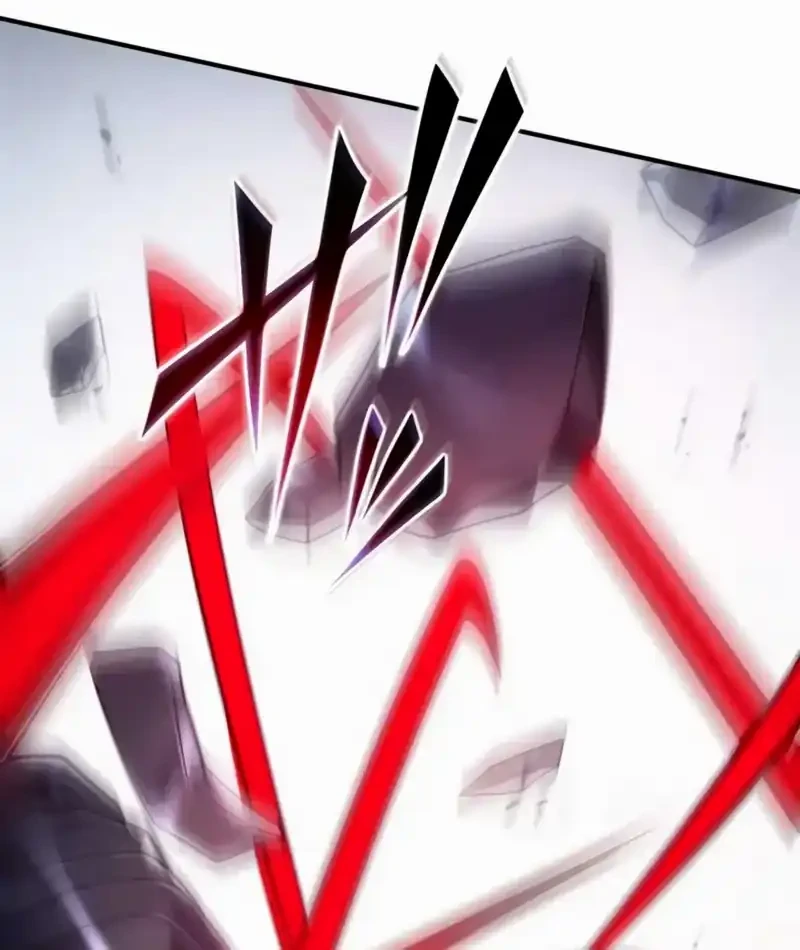The Dark Swordsman Returns Bab 31 halaman 18