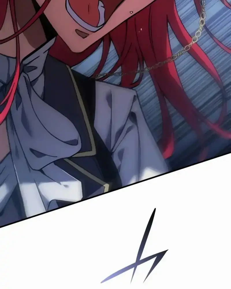 The Dark Swordsman Returns Bab 31 halaman 36