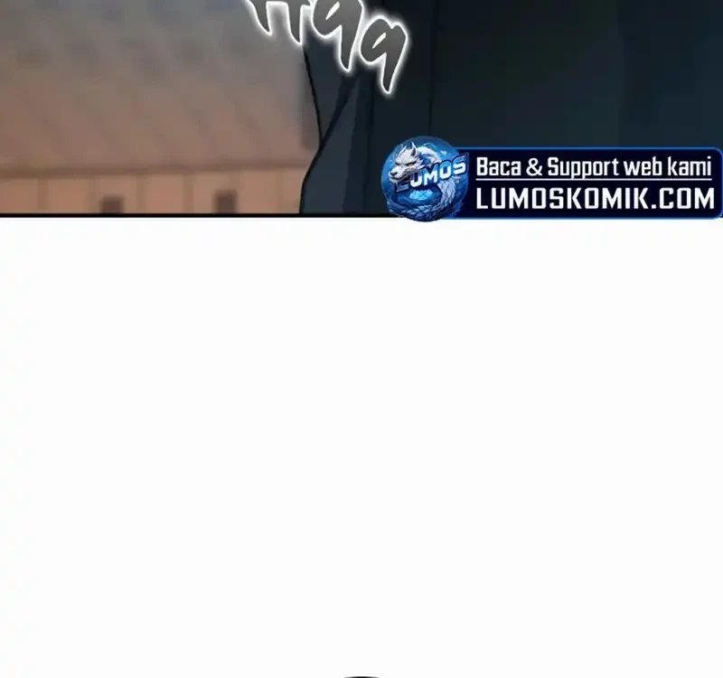 The Dark Swordsman Returns Bab 31 halaman 42