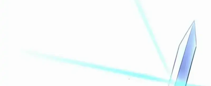 The Dark Swordsman Returns Bab 31 halaman 47