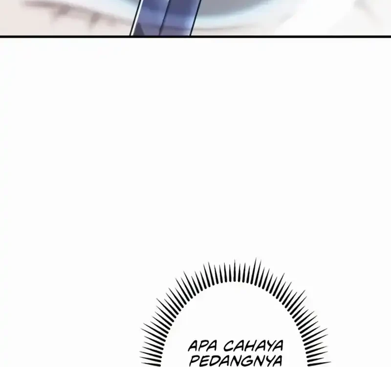 The Dark Swordsman Returns Bab 31 halaman 50
