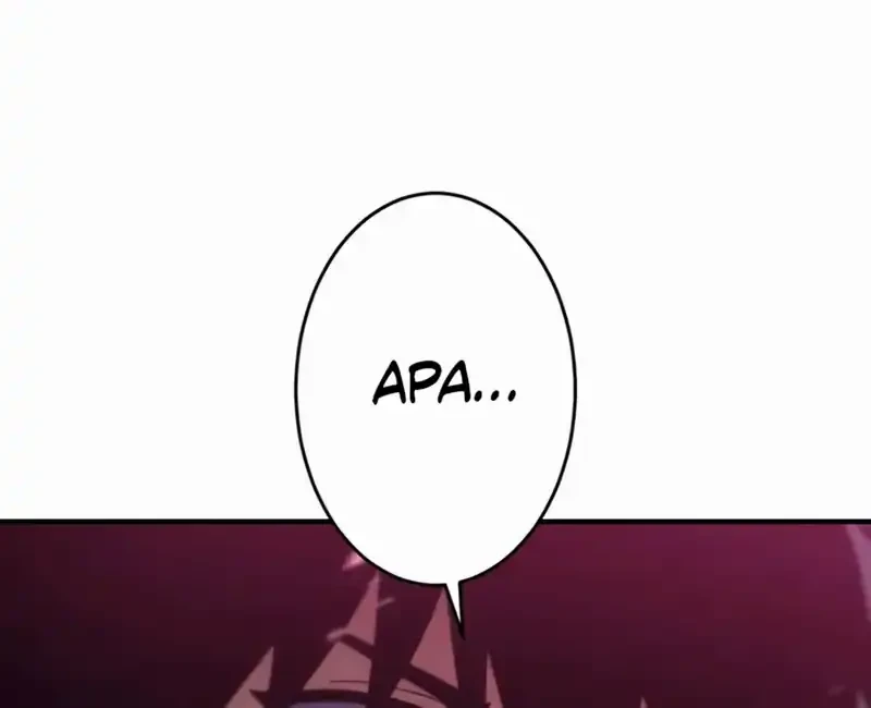 The Dark Swordsman Returns Bab 31 halaman 60