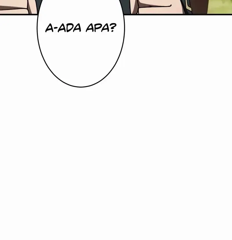 The Dark Swordsman Returns Bab 33 halaman 3