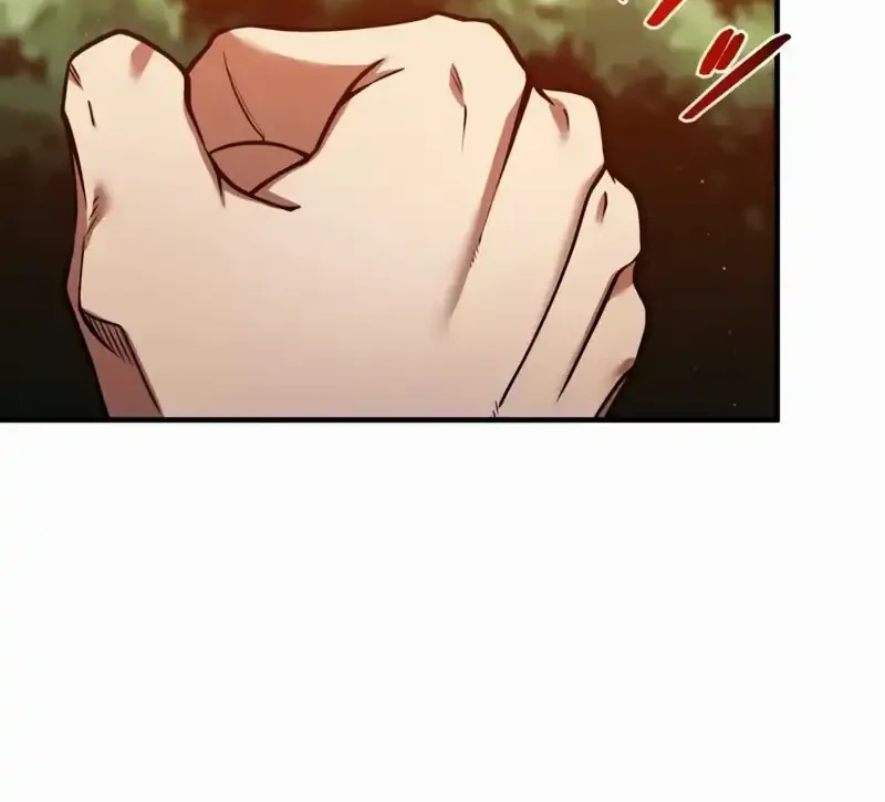 The Dark Swordsman Returns Bab 33 halaman 30