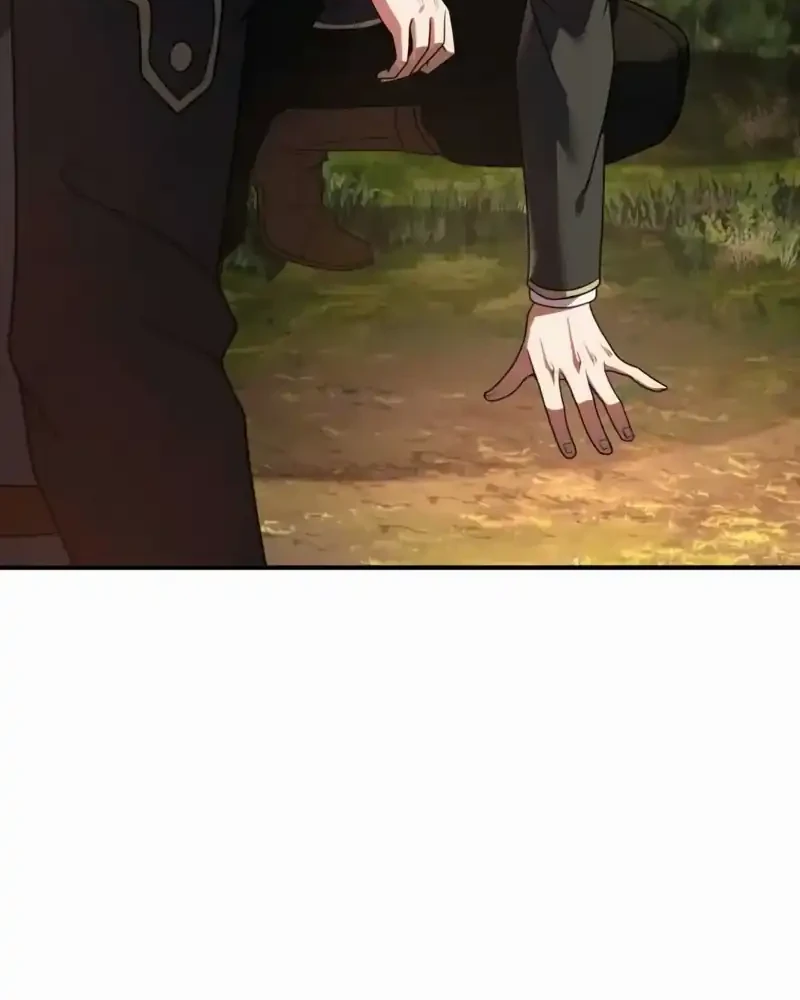 The Dark Swordsman Returns Bab 33 halaman 71