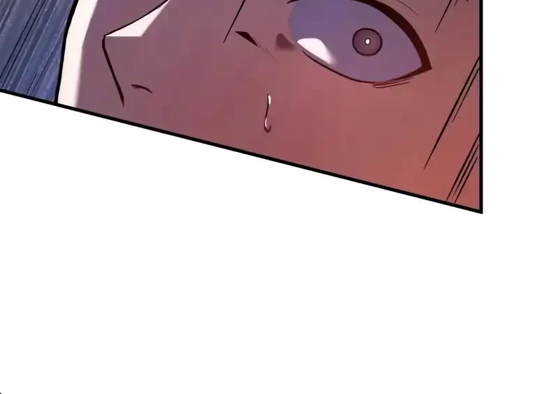 The Dark Swordsman Returns Bab 34 halaman 3