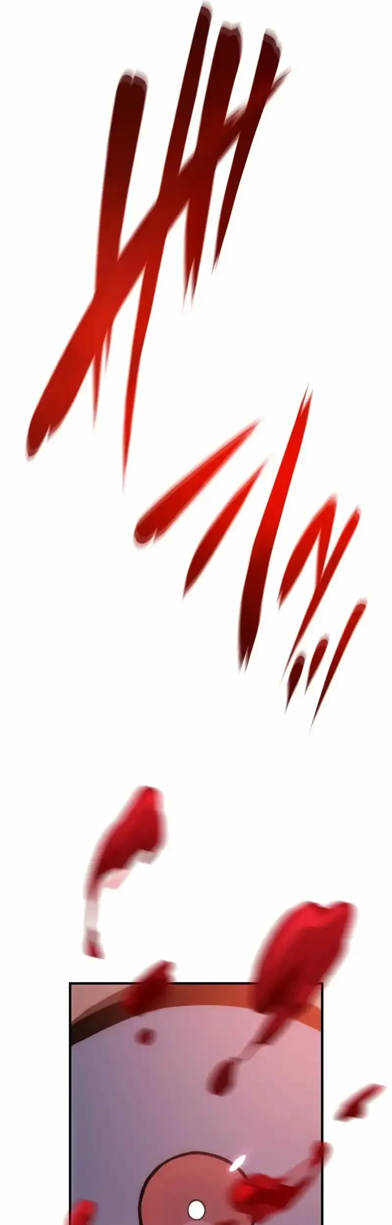 The Dark Swordsman Returns Bab 34 halaman 17