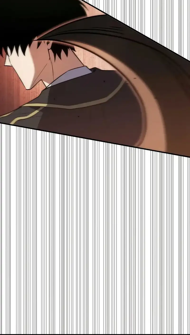 The Dark Swordsman Returns Bab 34 halaman 23
