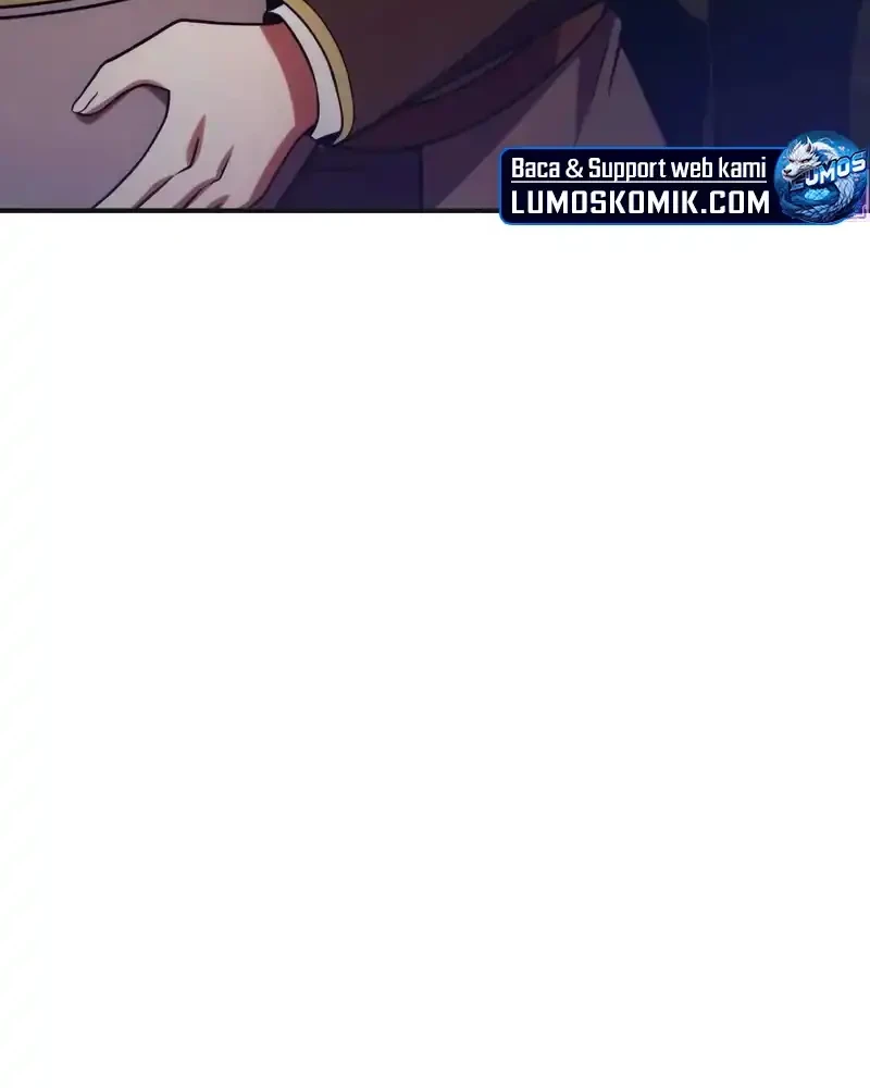 The Dark Swordsman Returns Bab 34 halaman 52