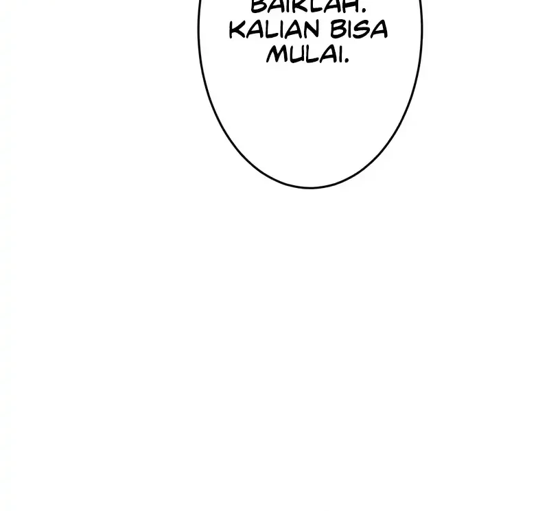 The Dark Swordsman Returns Bab 34 halaman 67