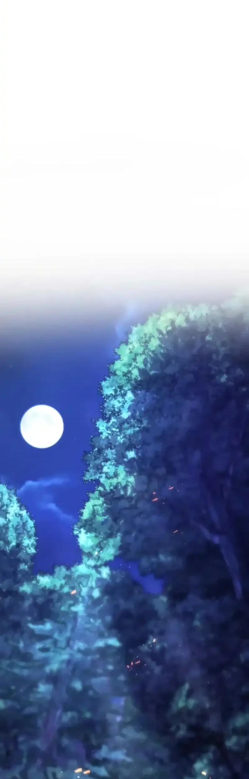 The Dark Swordsman Returns Bab 34 halaman 79