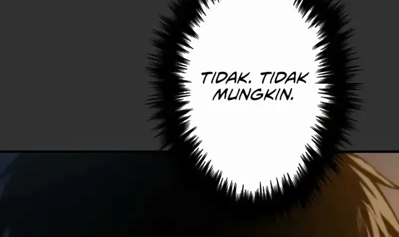 The Dark Swordsman Returns Bab 35 halaman 9