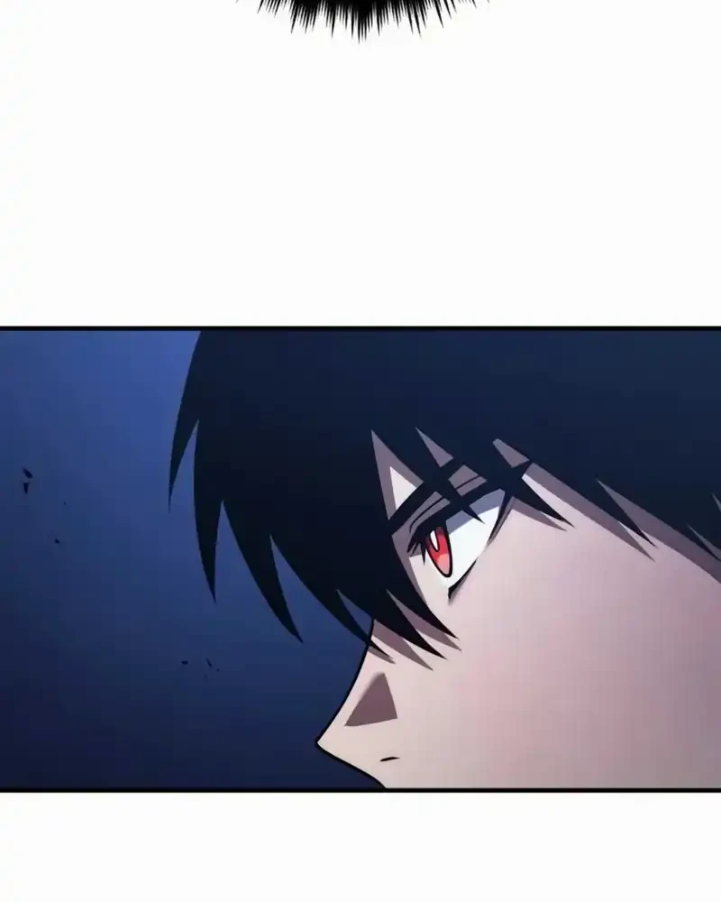 The Dark Swordsman Returns Bab 35 halaman 38
