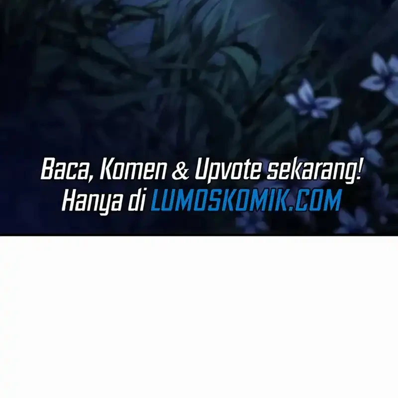 The Dark Swordsman Returns Bab 35 halaman 51
