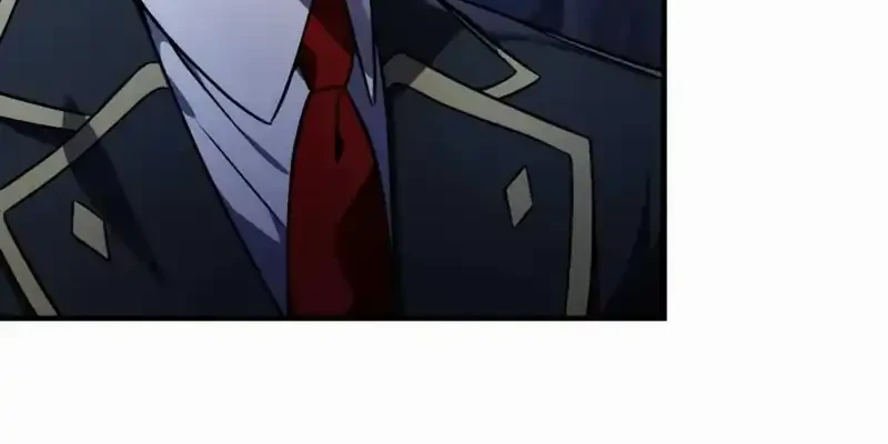 The Dark Swordsman Returns Bab 35 halaman 57