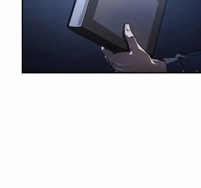 The Dark Swordsman Returns Bab 35 halaman 60
