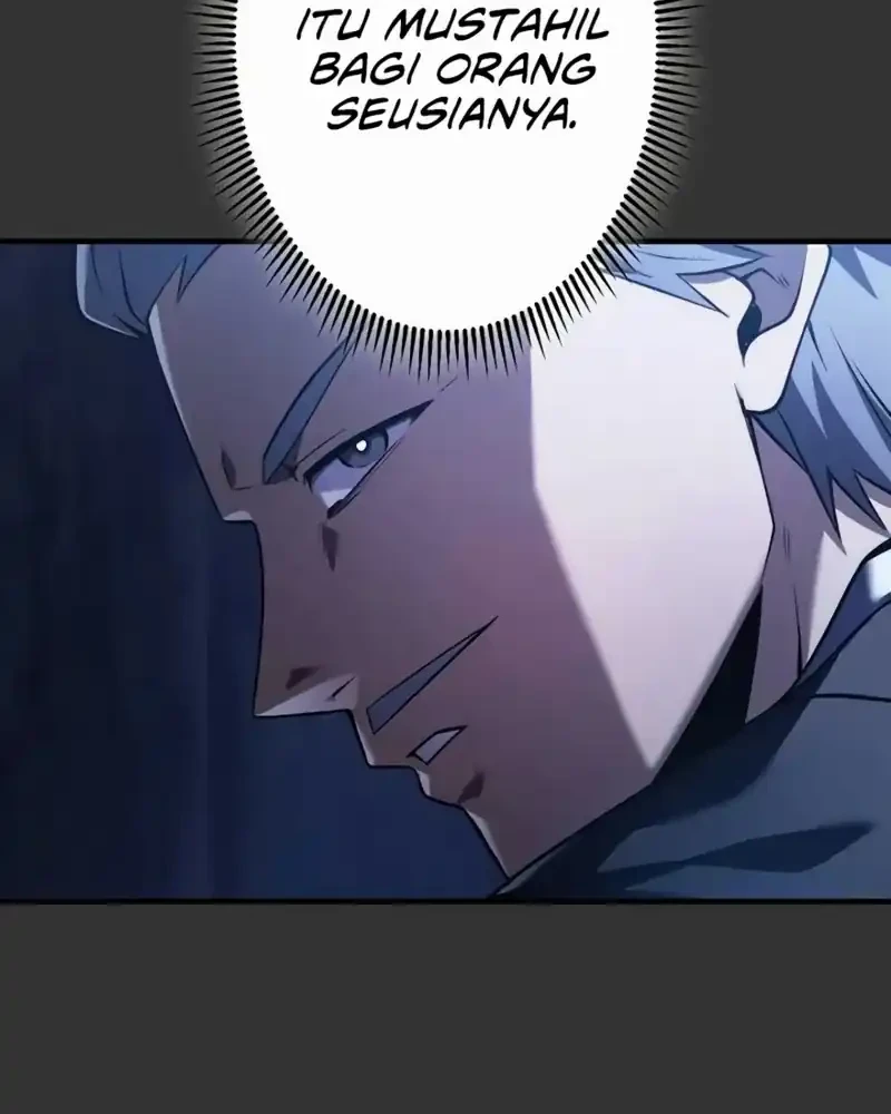 The Dark Swordsman Returns Bab 35 halaman 63