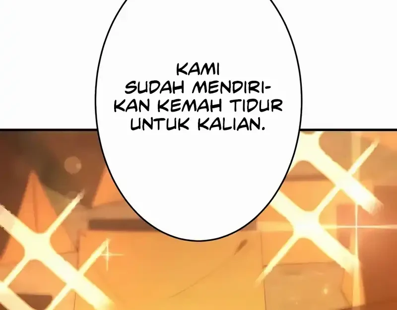 The Dark Swordsman Returns chapter 36 halaman 9
