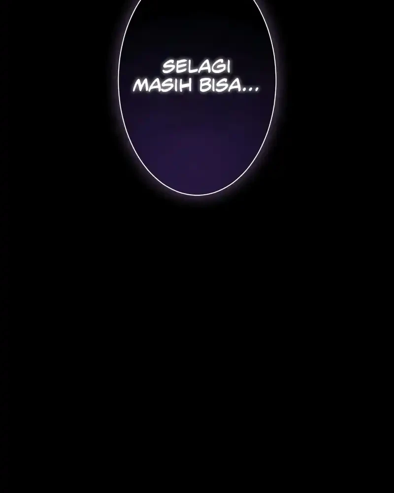 The Dark Swordsman Returns chapter 36 halaman 24