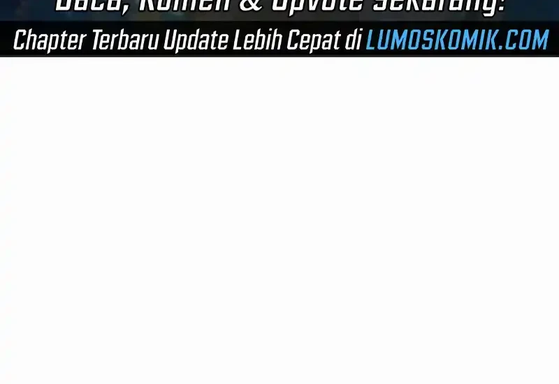 The Dark Swordsman Returns chapter 36 halaman 26